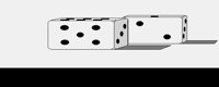 DICE.LBM
