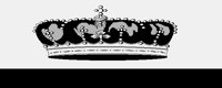 CROWN.LBM