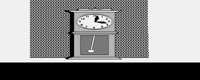 CLOCK.LBM