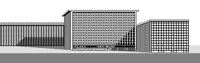 BUILDING.LBM