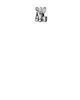 UTENSL.LBM