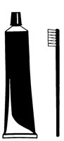 TOTHPSTE.LBM