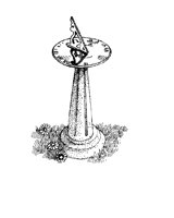 SUNDIAL.LBM