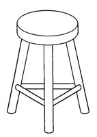 STOOL.LBM