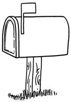 MLBOX1.LBM