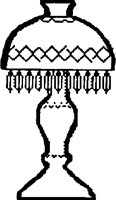 LAMP2.LBM