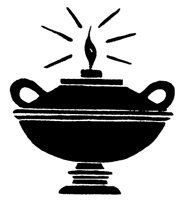 LAMP01.LBM