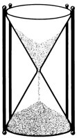 HRGLASS.LBM