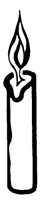 CANDLE.LBM