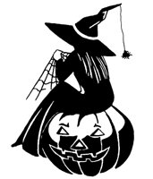WITCH2.LBM