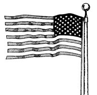 USFLAG.LBM
