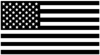 USA_FLAG.LBM
