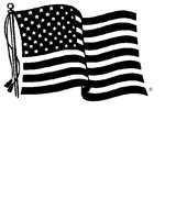 USAFLAG.LBM