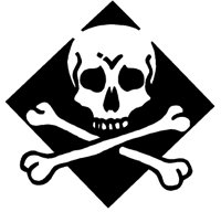 SKULL03.LBM