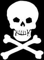 SKULL.LBM
