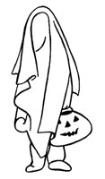 GHOST.LBM