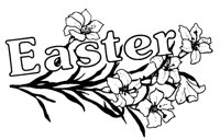 ESTRLILY.LBM
