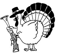 CTNTURKY.LBM