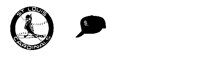 STLCARBB.LBM