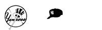 NYYANKBB.LBM