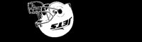 JETS.LBM