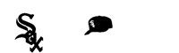 CHISOXBB.LBM