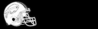 BUF_BILS.LBM