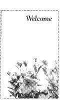 WELCOME1.LBM