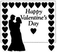 VALENTN.LBM
