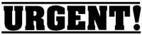 URGENT_X.LBM