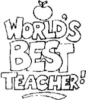 TEACHFNT.LBM