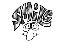 SMILE2.LBM