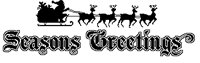 SANTXMAS.LBM