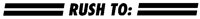 RUSHTO1.LBM