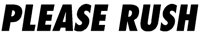 PLSRUSH1.LBM