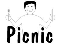 PICNIC.LBM