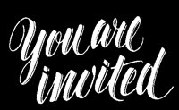 INVITATN.LBM
