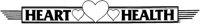HEARTS.LBM