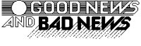 GOODBAD.LBM