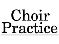 CHOIRPRC.LBM