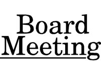 BOARDMTG.LBM