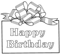 BDAYLABL.LBM