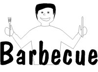 BARBEQUE.LBM