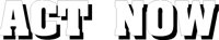 ACT_NOW.LBM