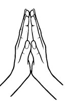 PRAYHNDS.LBM
