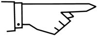 POINTFIN.LBM