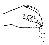 PINCH.LBM