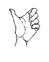 HAND4.LBM