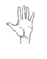 HAND2.LBM