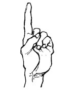 HAND1.LBM